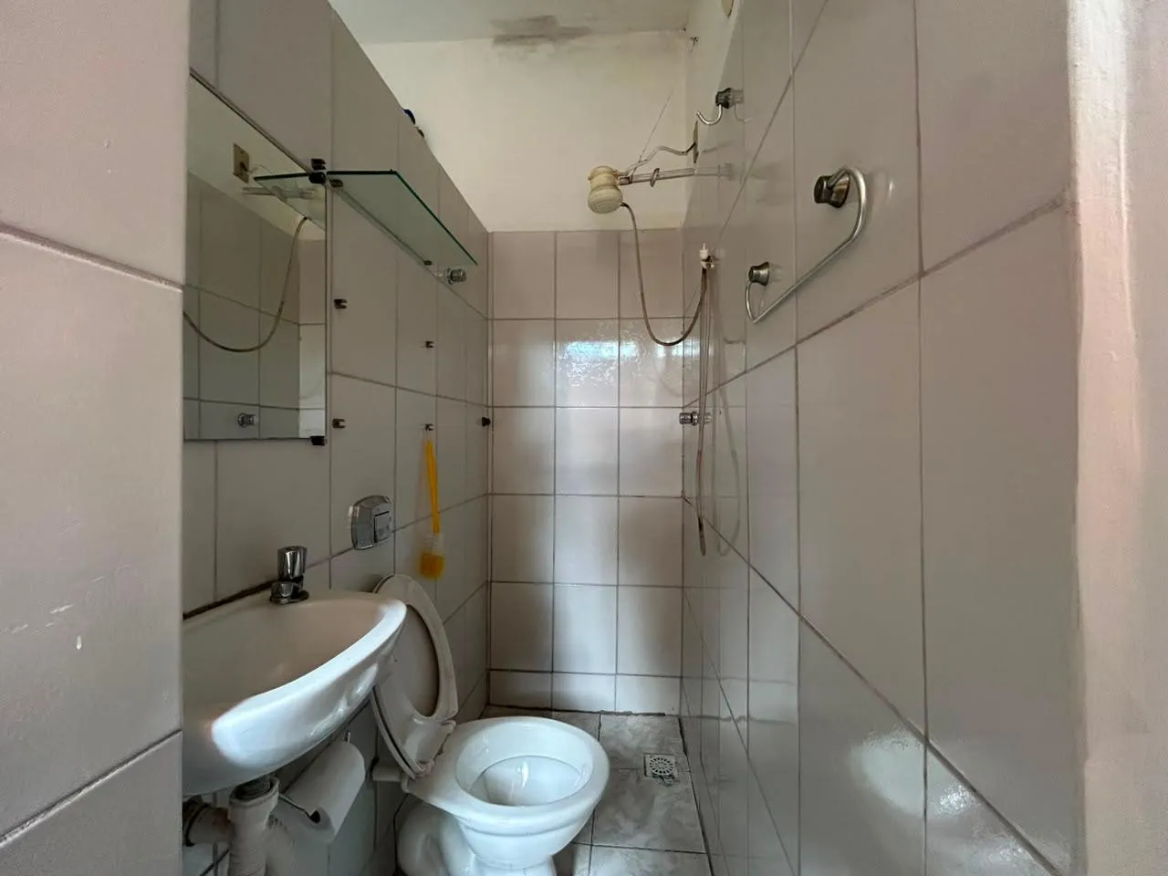 Casa à venda, Jardim América, Rio Pomba, MG - foto 10