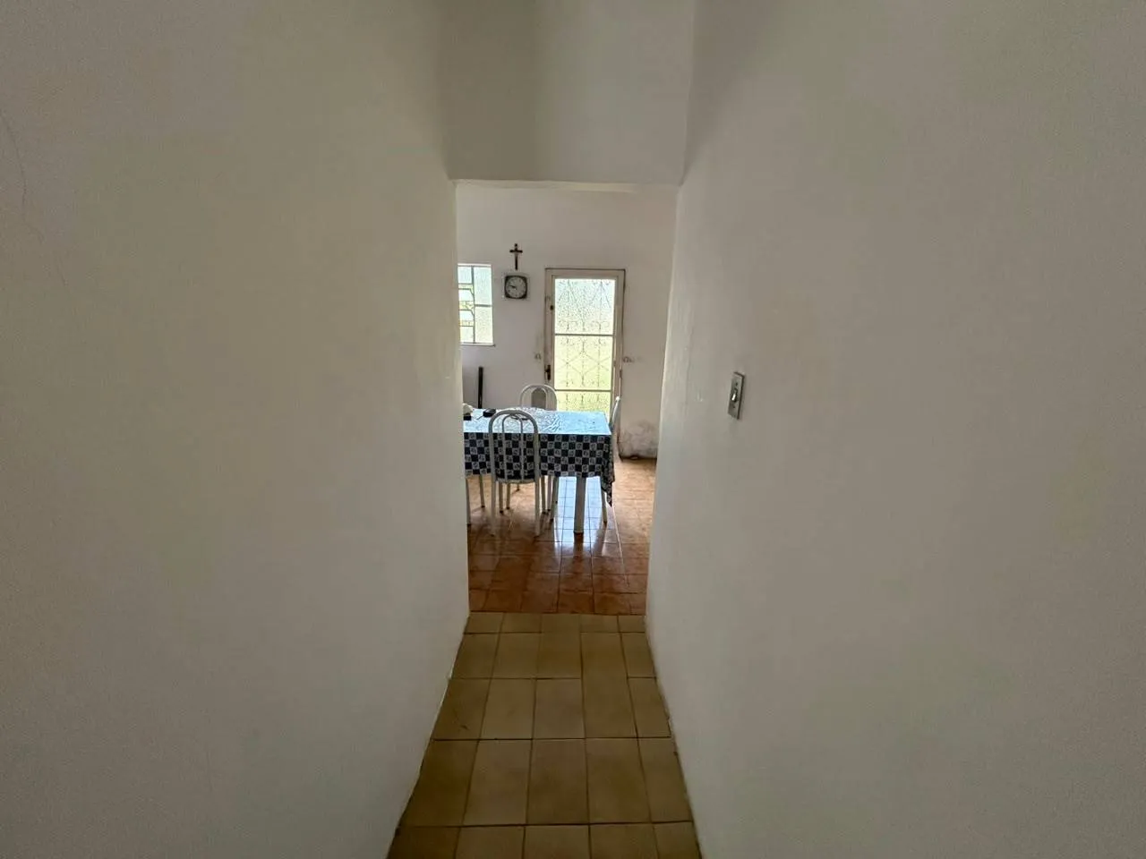 Casa à venda, Jardim América, Rio Pomba, MG - foto 11