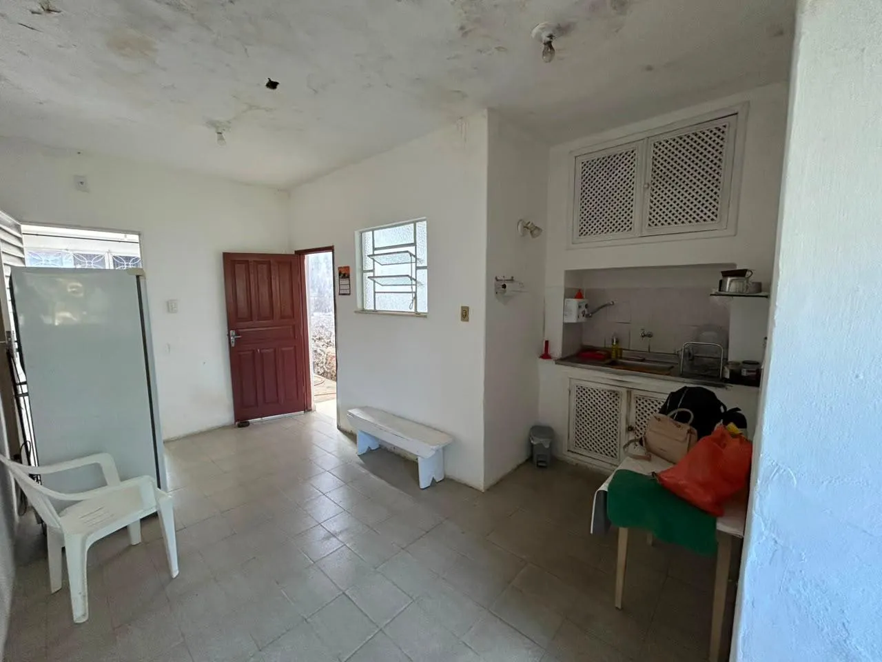 Casa à venda, Jardim América, Rio Pomba, MG - foto 12