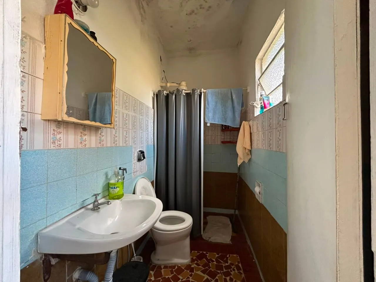 Casa à venda, Jardim América, Rio Pomba, MG - foto 13