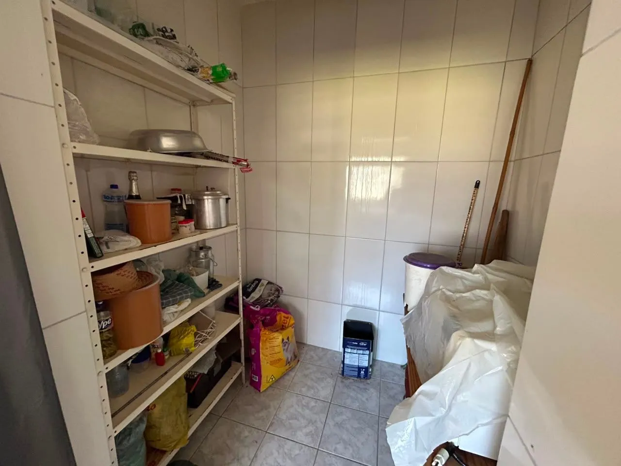 Casa à venda, Jardim América, Rio Pomba, MG - foto 14