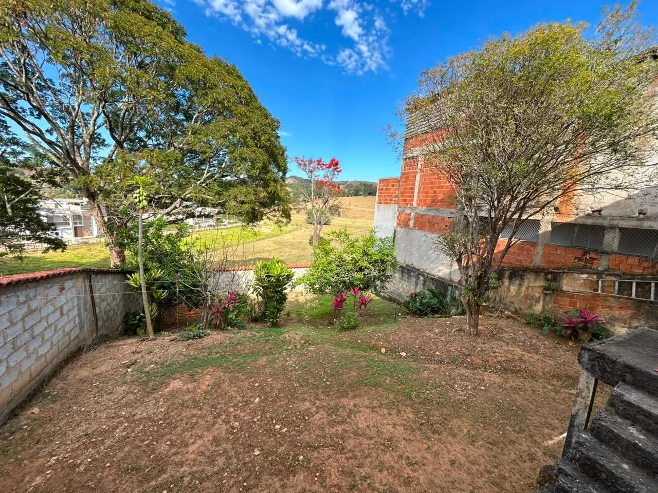 Casa à venda, Jardim América, Rio Pomba, MG - foto 15
