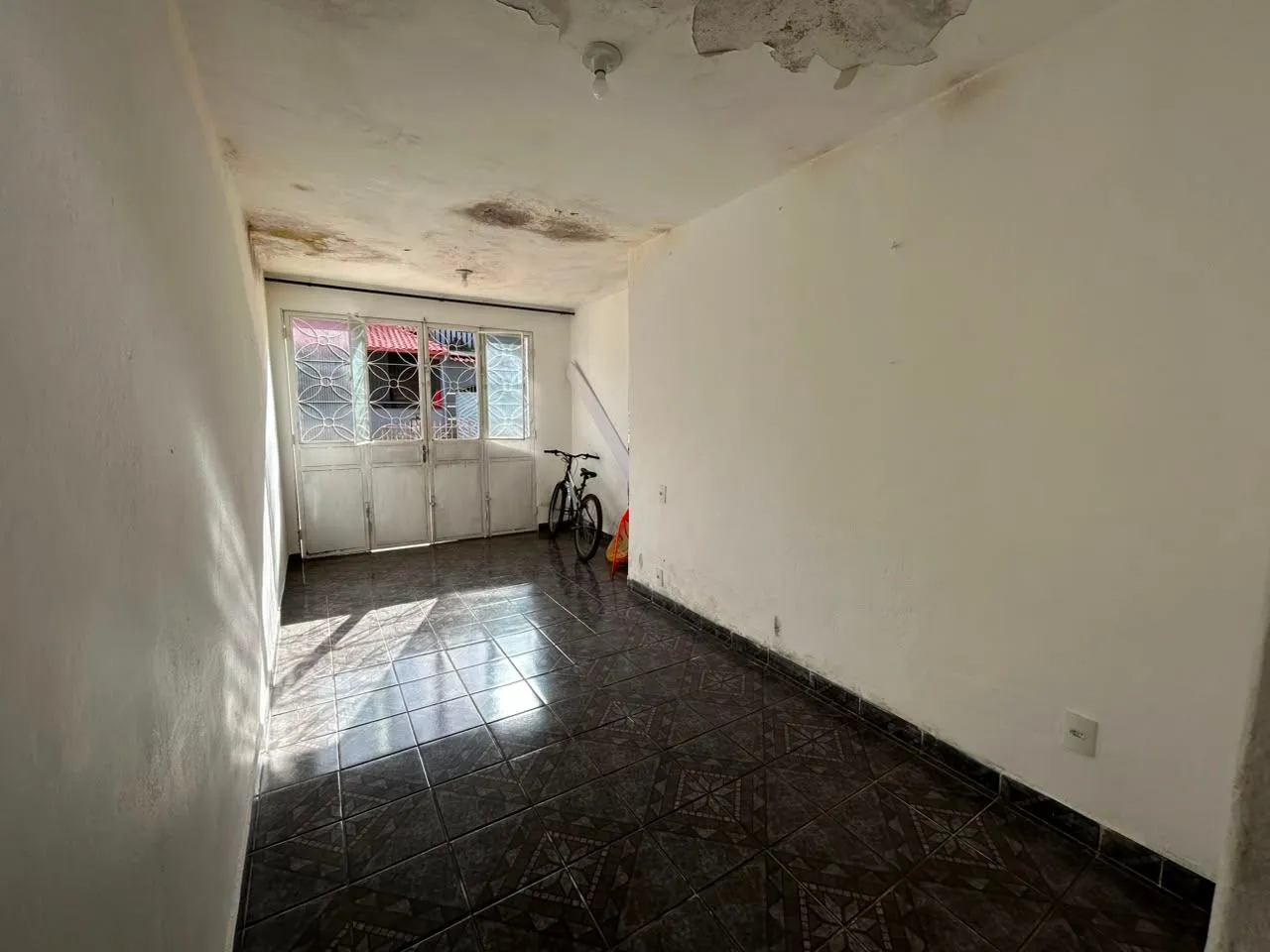 Casa à venda, Jardim América, Rio Pomba, MG - foto 16