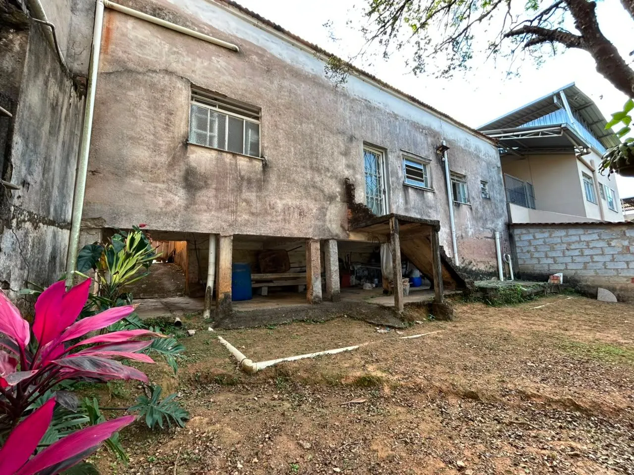 Casa à venda, Jardim América, Rio Pomba, MG - foto 17
