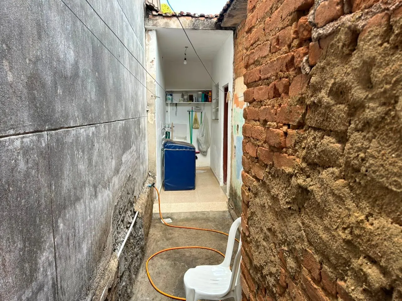 Casa à venda, Jardim América, Rio Pomba, MG - foto 18