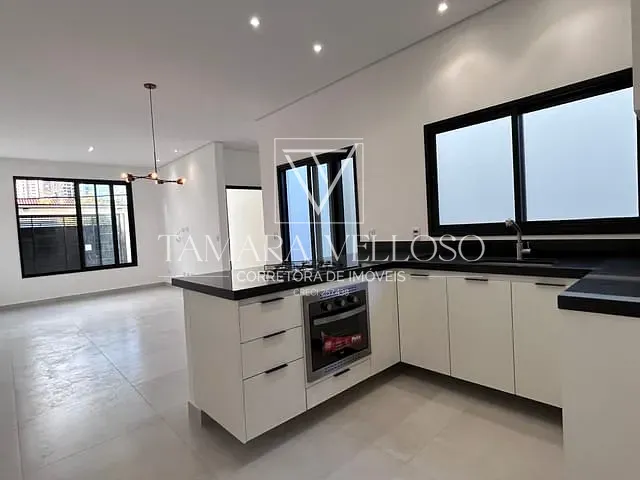 Casa 2 quartos e 2 banheiros, à venda, no bairro Vila Mogilar em Mogi das Cruzes