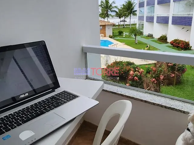 Casa 2 quartos e 2 banheiros, à venda, no bairro Olivença em Ilhéus