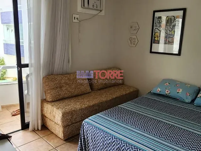 Casa 2 quartos e 2 banheiros, à venda, no bairro Olivença em Ilhéus