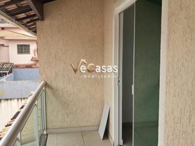 Casa com 169m² 3 quartos e 3 banheiros, à venda, no bairro Costazul em Rio das Ostras