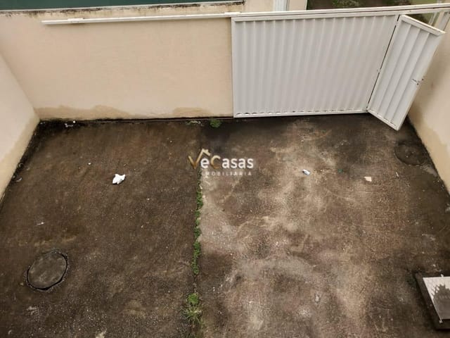 Casa com 169m² 3 quartos e 3 banheiros, à venda, no bairro Costazul em Rio das Ostras