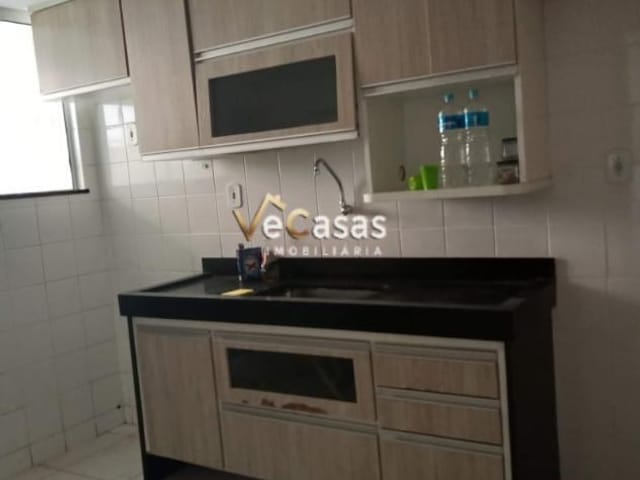 Casa com 169m² 3 quartos e 3 banheiros, à venda, no bairro Costazul em Rio das Ostras