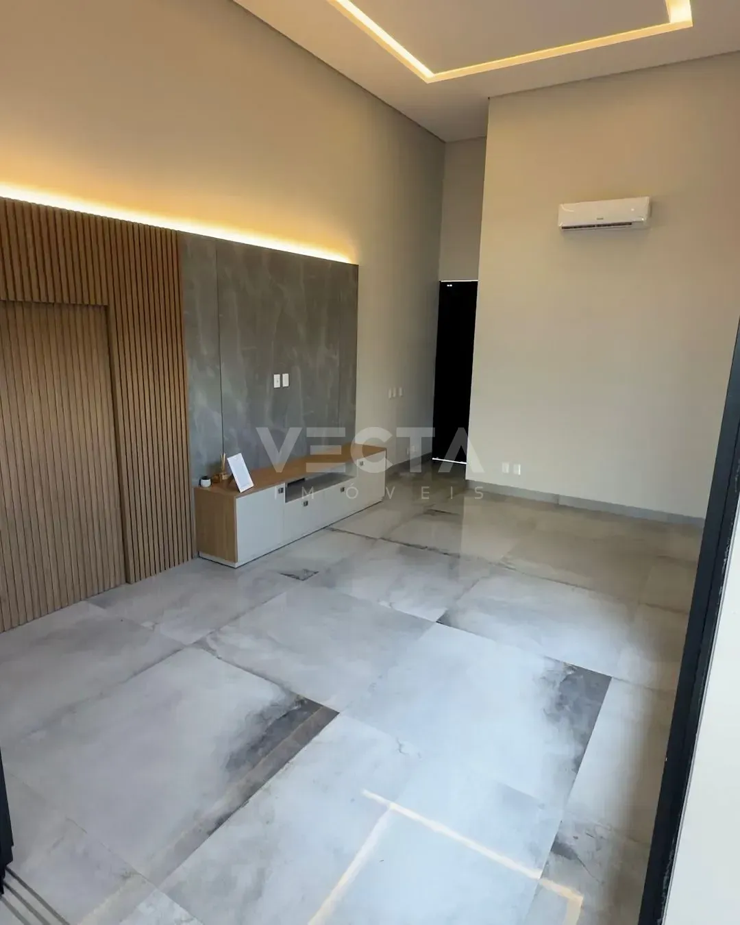 Casa, 3 quartos, 170 m² - Foto 5
