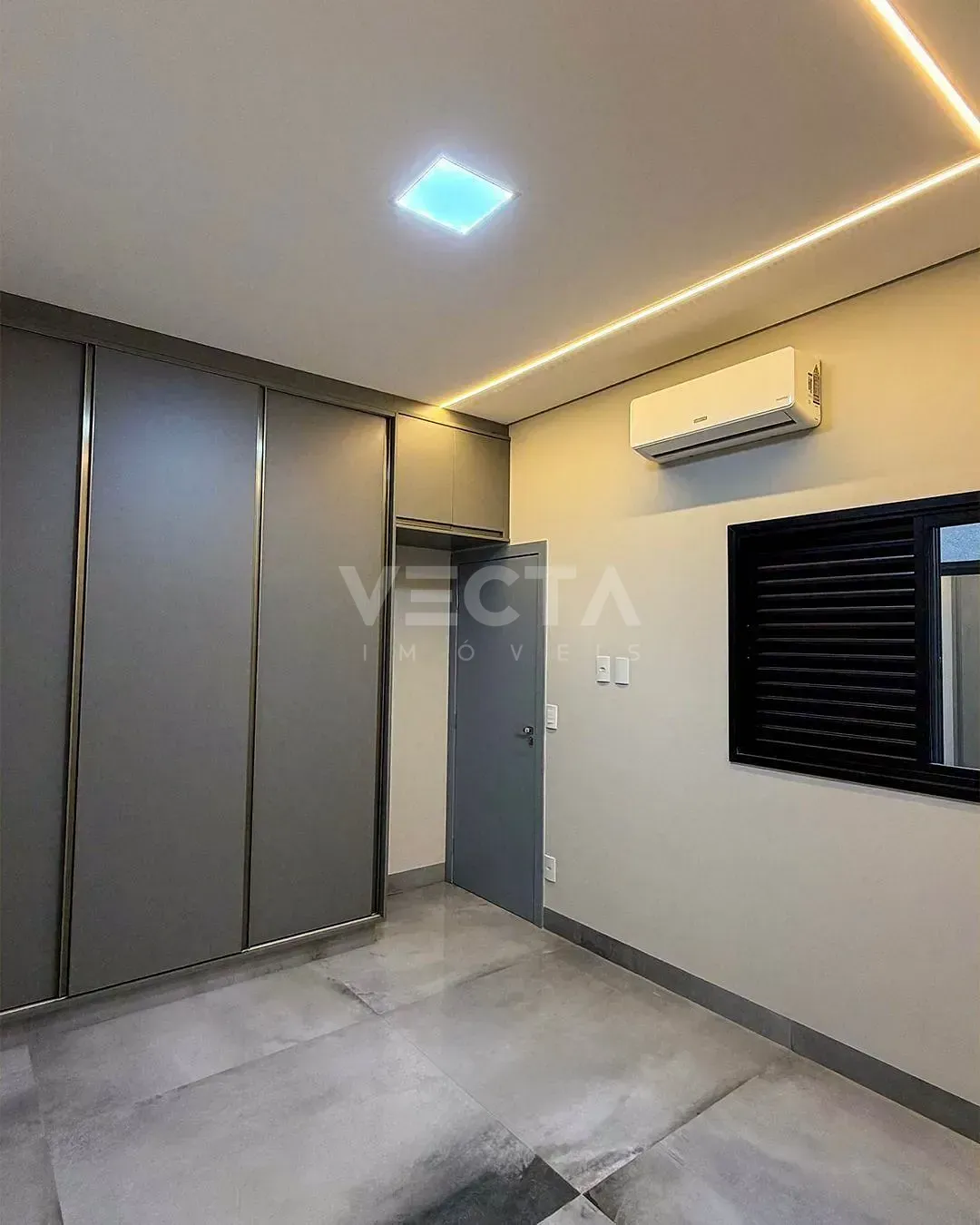 Casa, 3 quartos, 170 m² - Foto 21