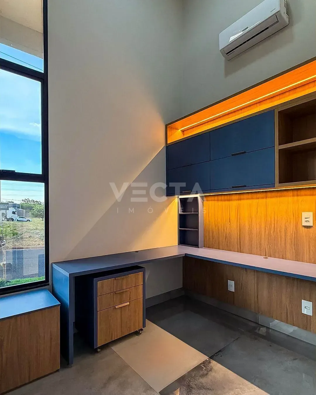 Casa, 3 quartos, 170 m² - Foto 19