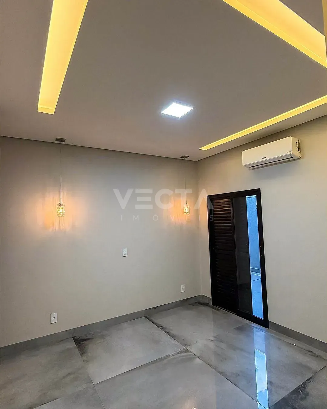 Casa, 3 quartos, 170 m² - Foto 22