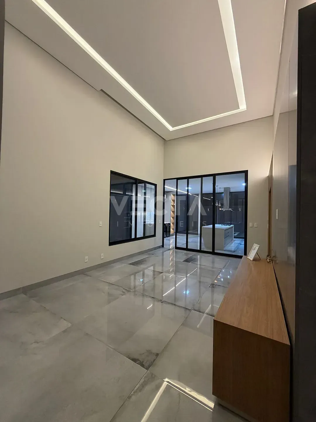 Casa, 3 quartos, 170 m² - Foto 7