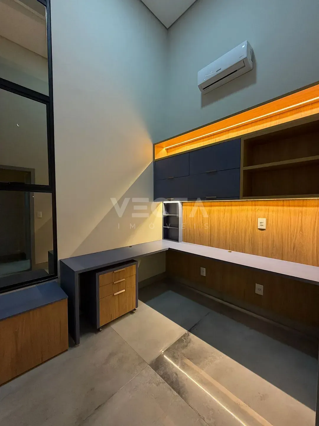 Casa, 3 quartos, 170 m² - Foto 17
