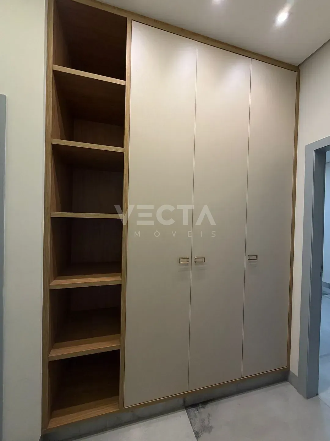 Casa, 3 quartos, 170 m² - Foto 31