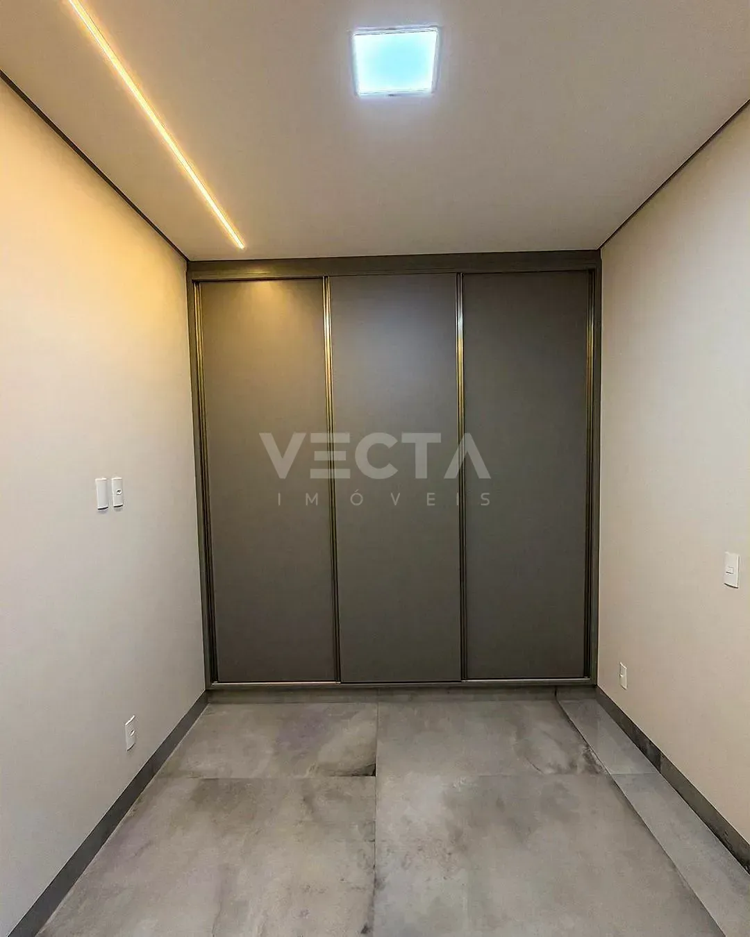 Casa, 3 quartos, 170 m² - Foto 20