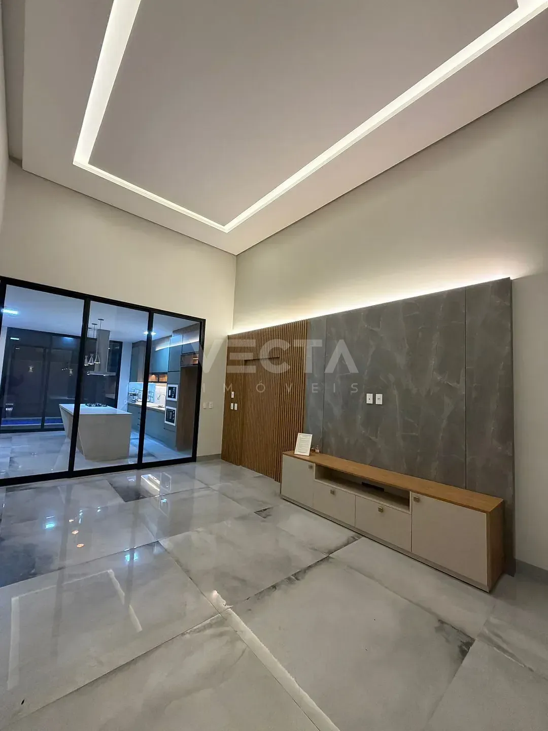 Casa, 3 quartos, 170 m² - Foto 4