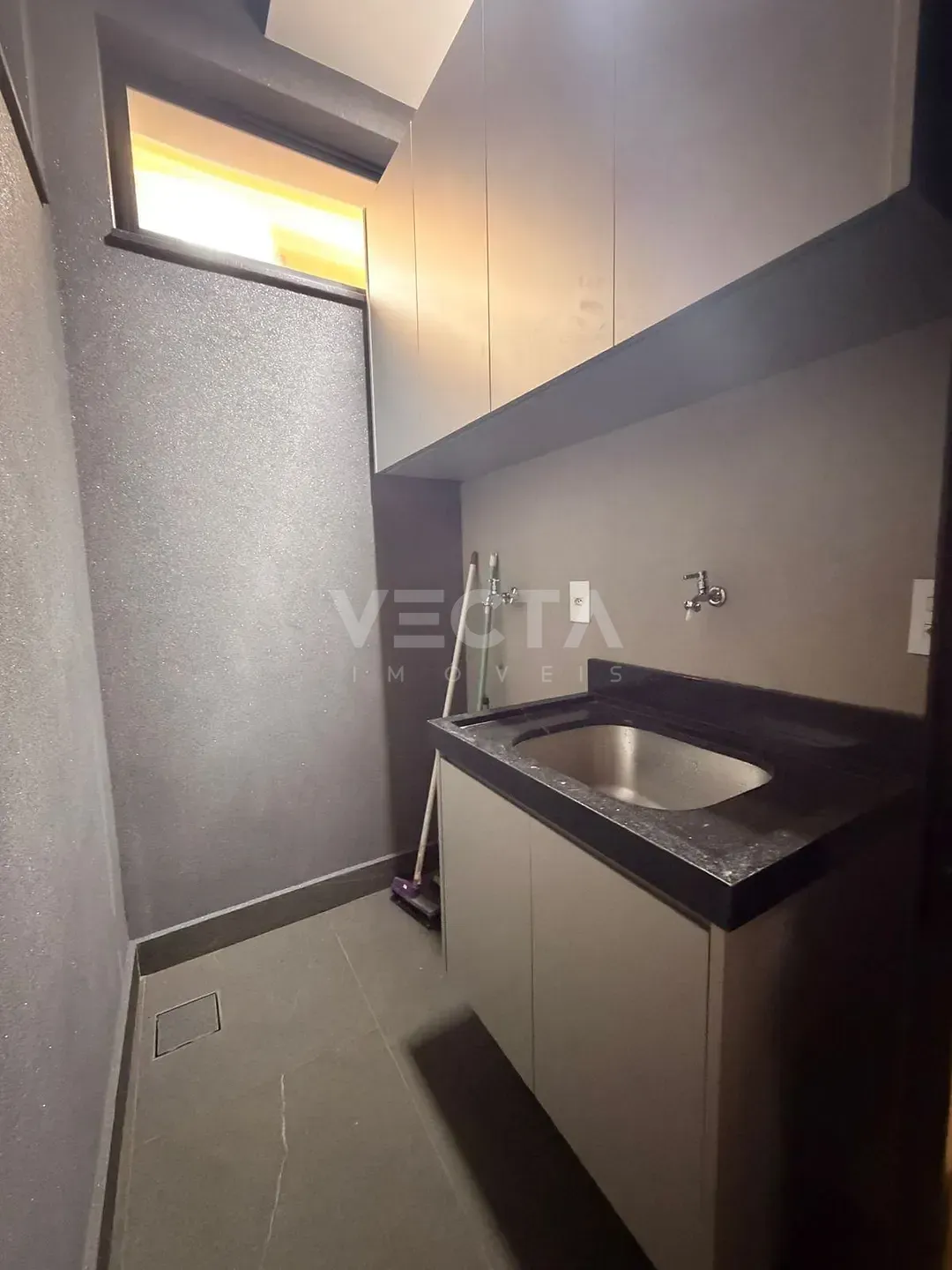 Casa, 3 quartos, 170 m² - Foto 30