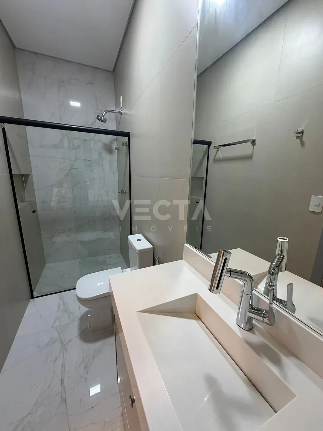 Casa, 3 quartos, 170 m² - Foto 27