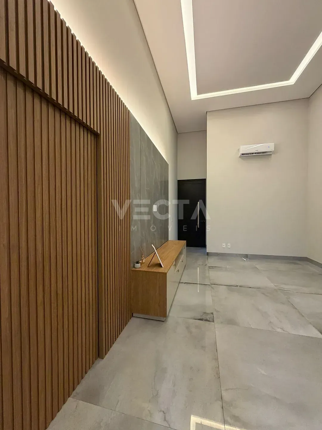 Casa, 3 quartos, 170 m² - Foto 6