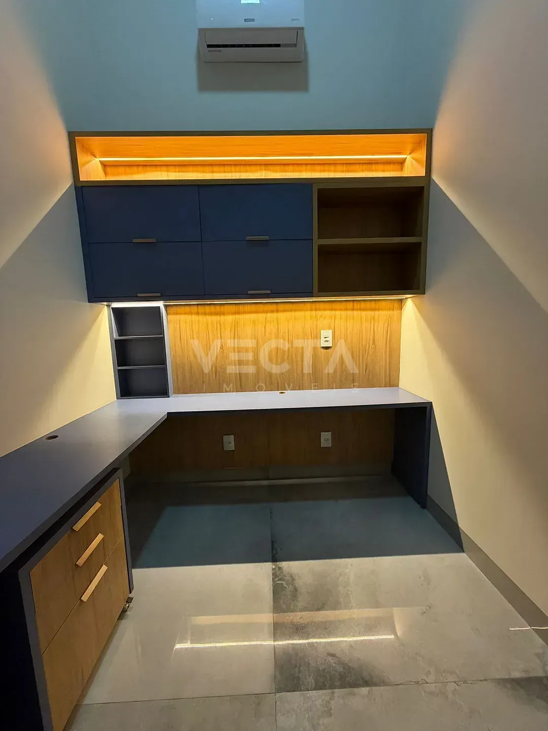 Casa, 3 quartos, 170 m² - Foto 18
