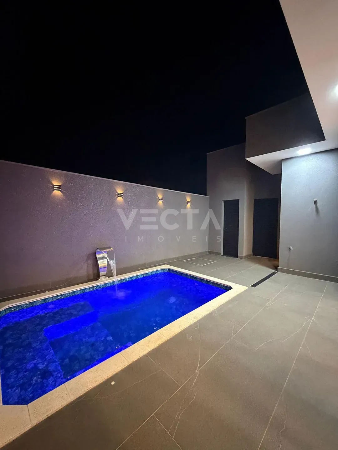 Casa, 3 quartos, 170 m² - Foto 34