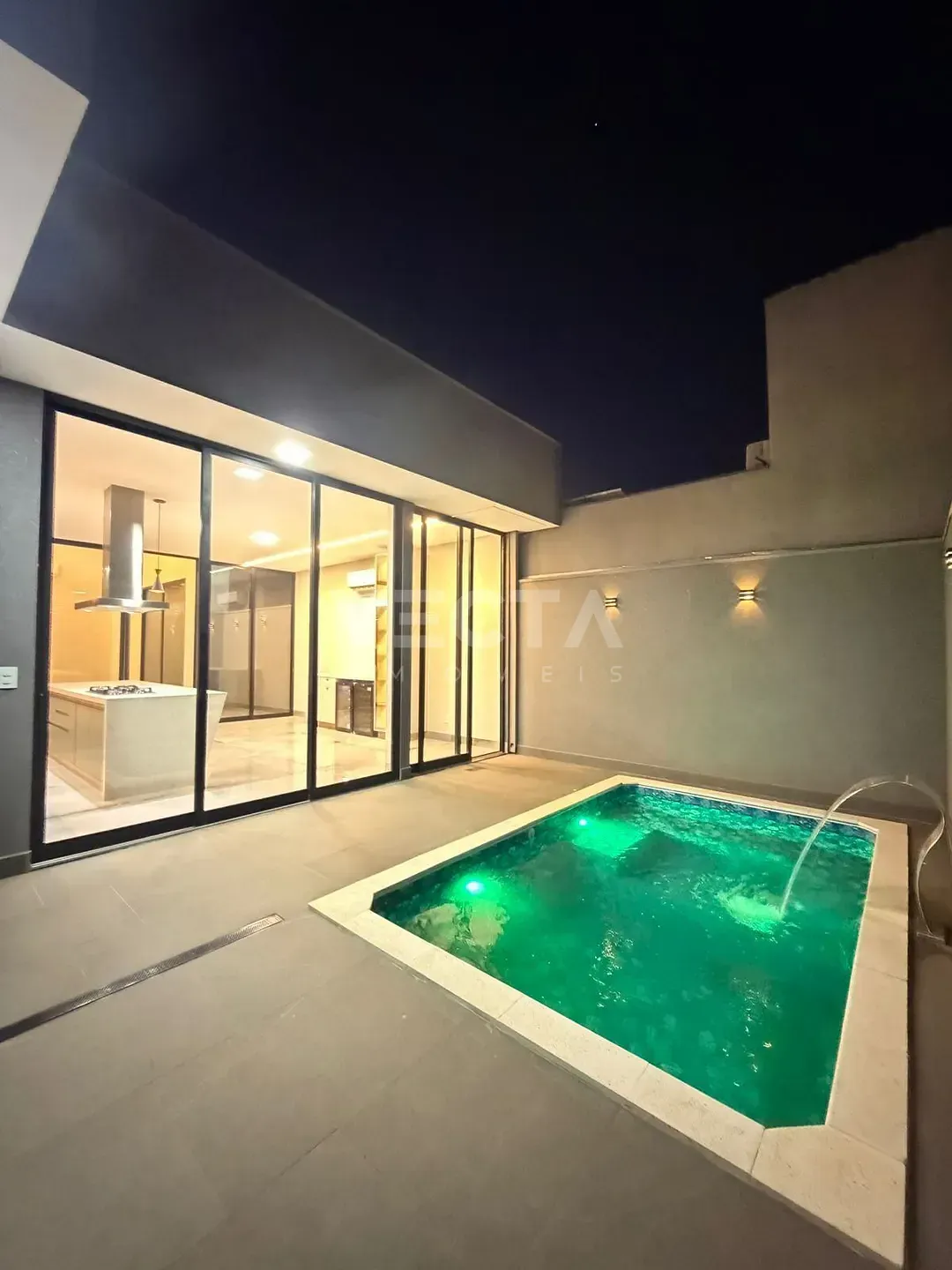 Casa, 3 quartos, 170 m² - Foto 33