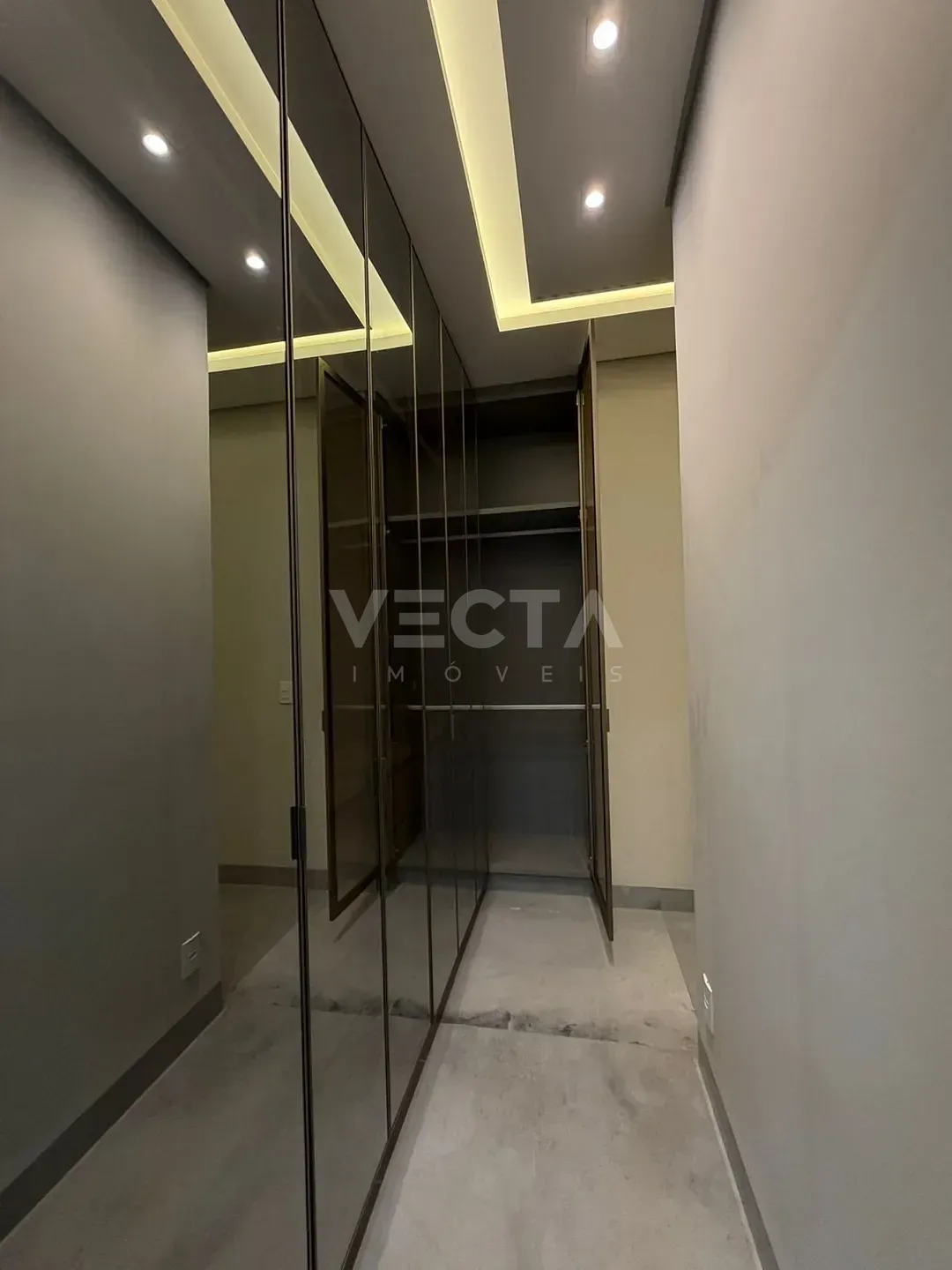 Casa, 3 quartos, 170 m² - Foto 32