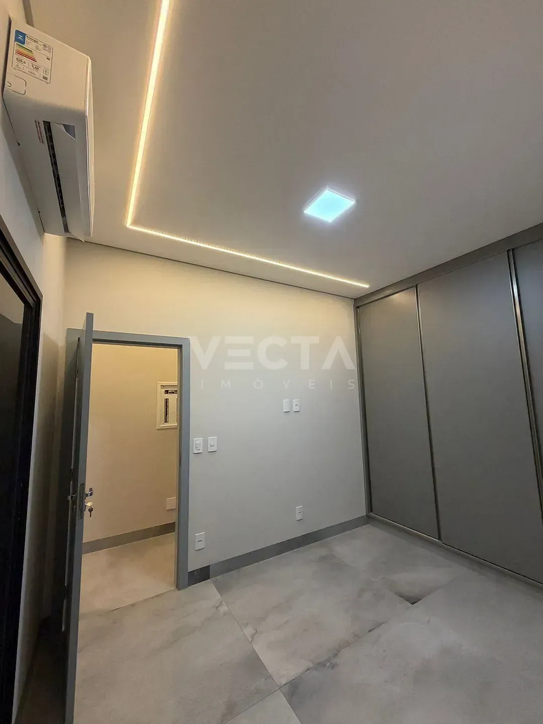 Casa, 3 quartos, 170 m² - Foto 24