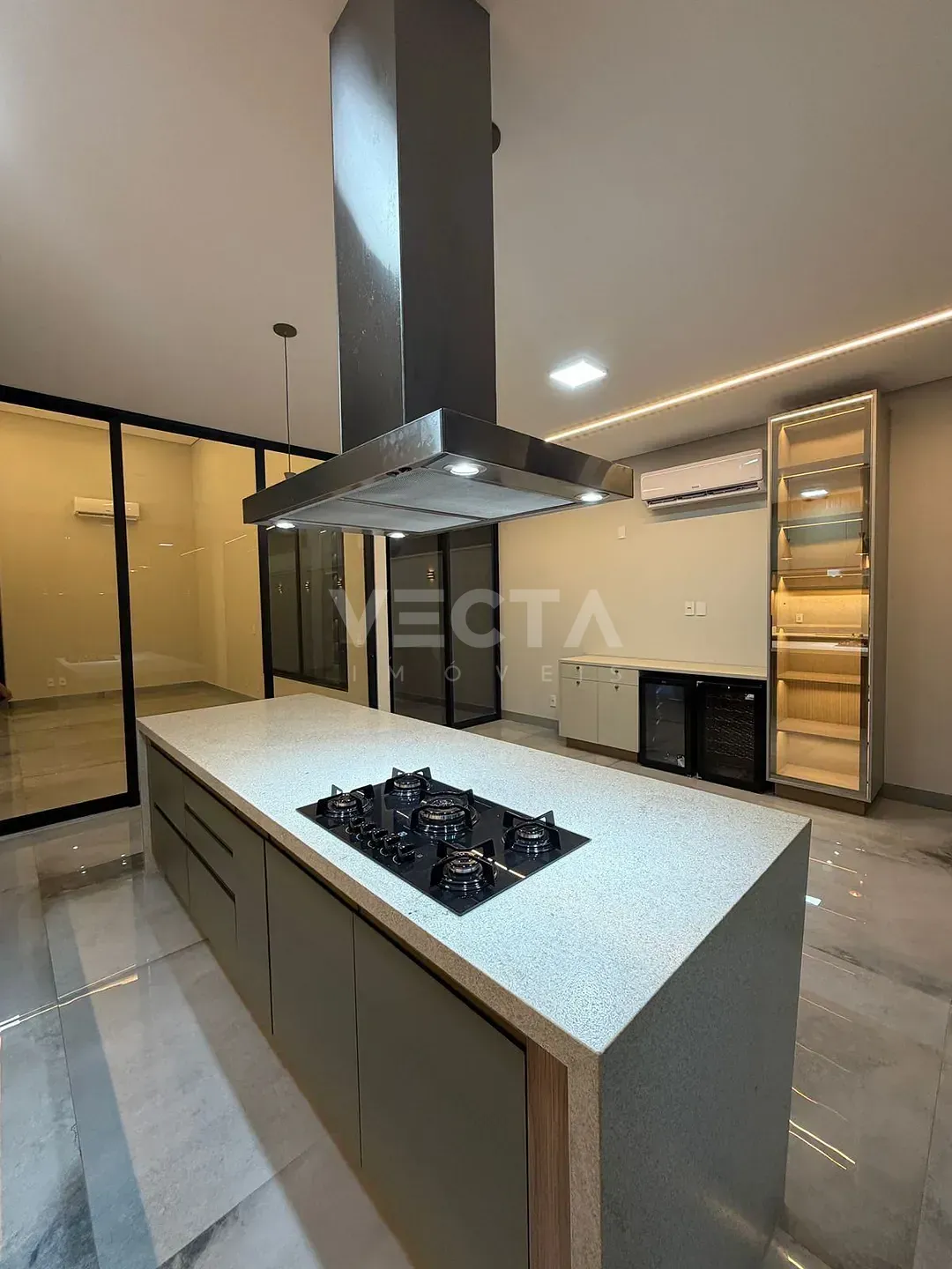 Casa, 3 quartos, 170 m² - Foto 14