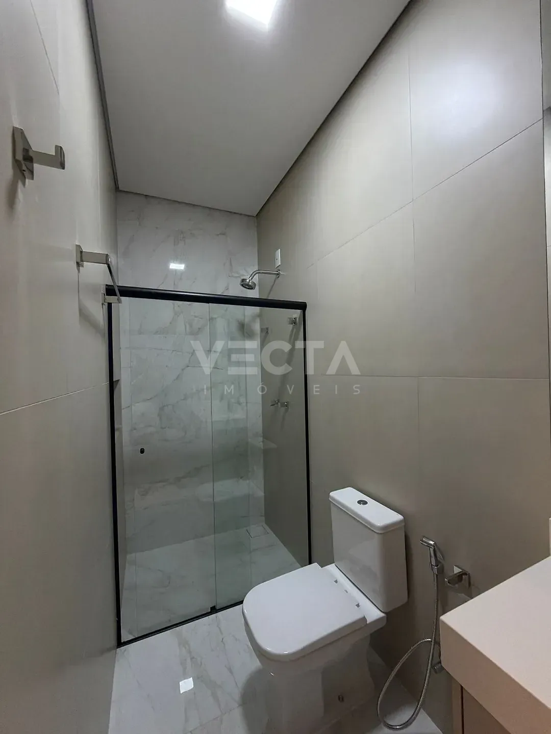 Casa, 3 quartos, 170 m² - Foto 28