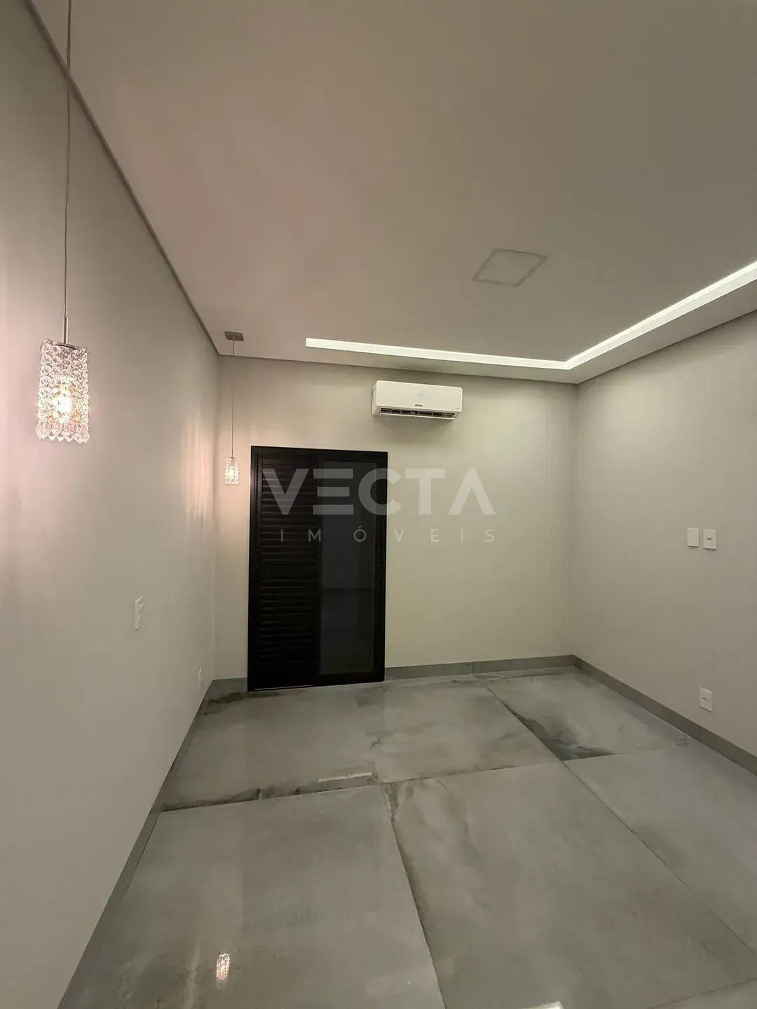 Casa, 3 quartos, 170 m² - Foto 23