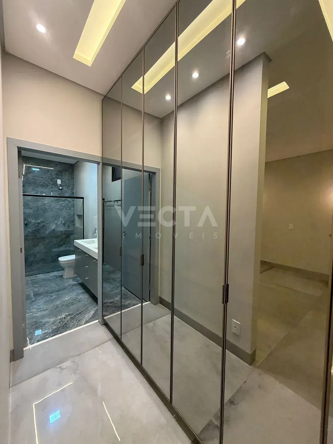 Casa, 3 quartos, 170 m² - Foto 29