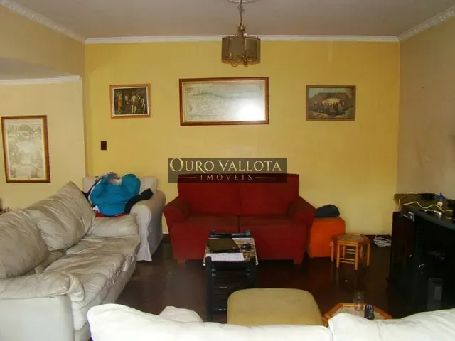 Casa com 500m² 4 quartos e 3 banheiros, para alugar, no bairro Vila Brasílio Machado em São Paulo