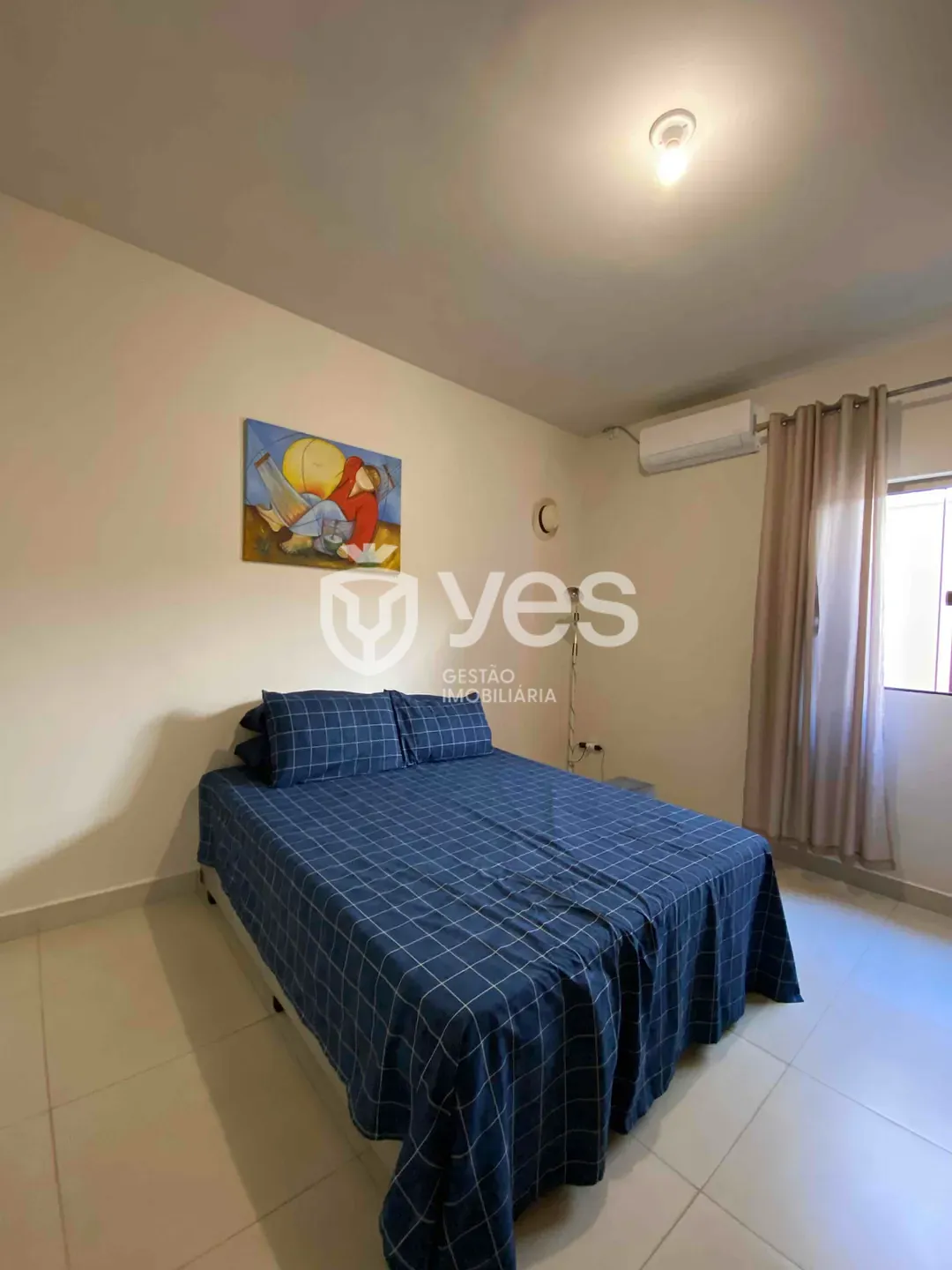 Casa, 2 quartos, 63 m² - Foto 12
