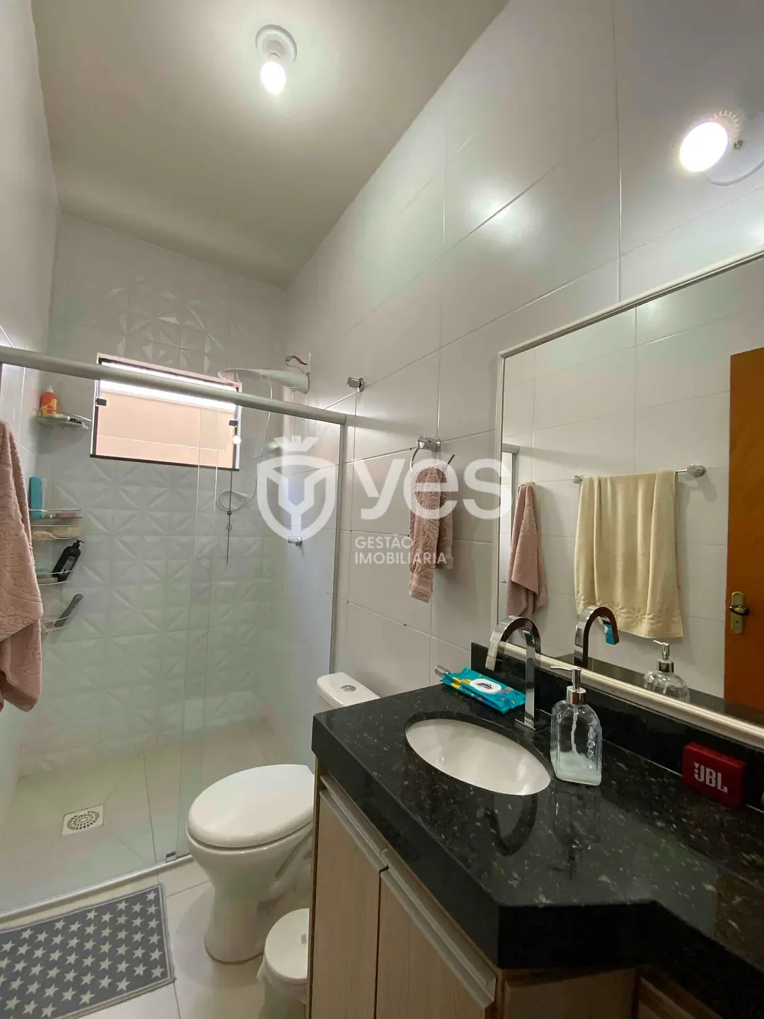 Casa, 2 quartos, 63 m² - Foto 11