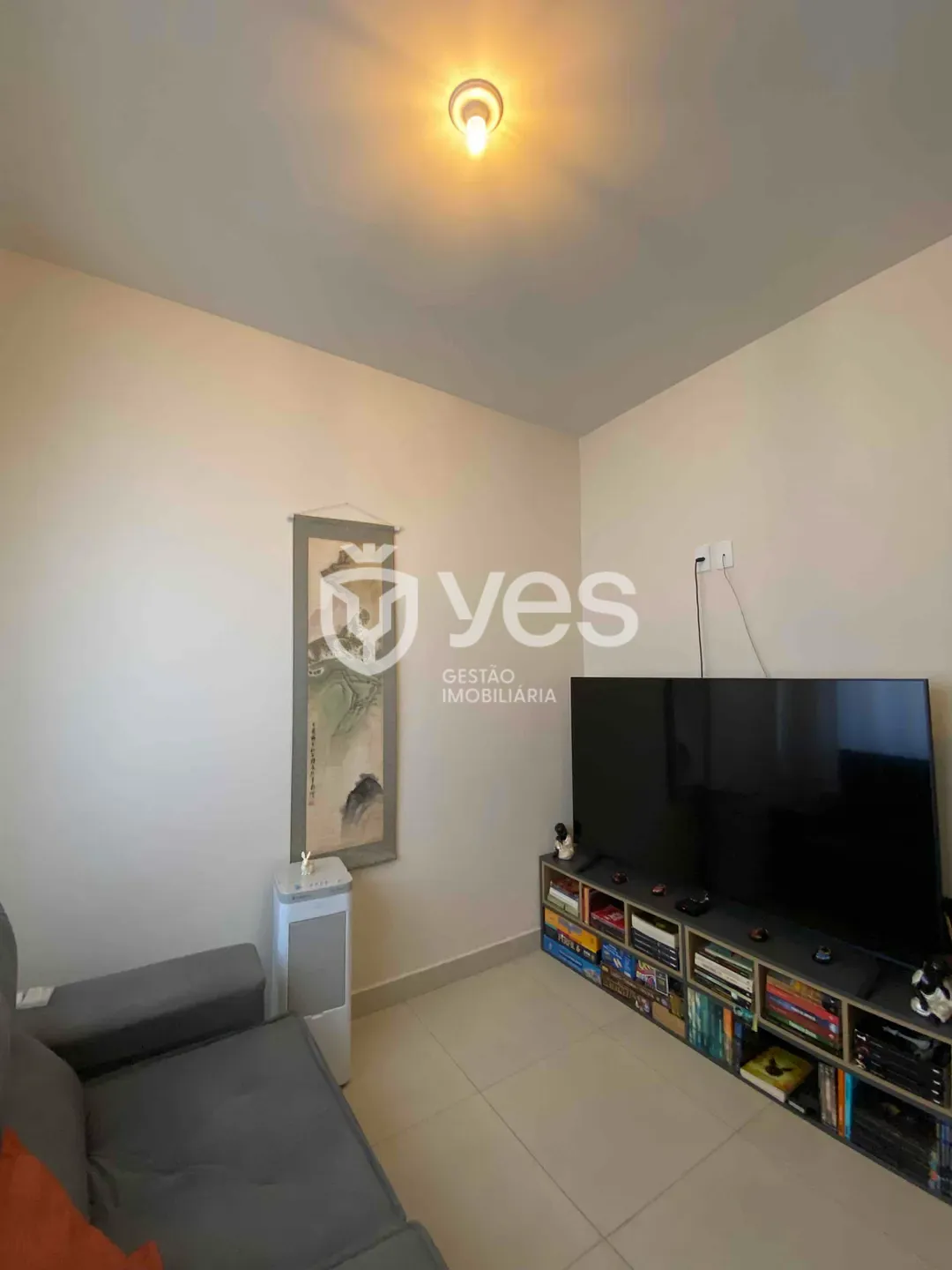 Casa, 2 quartos, 63 m² - Foto 10