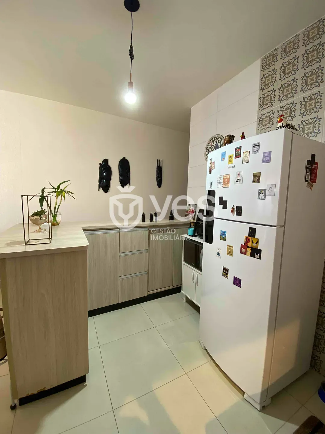 Casa, 2 quartos, 63 m² - Foto 6