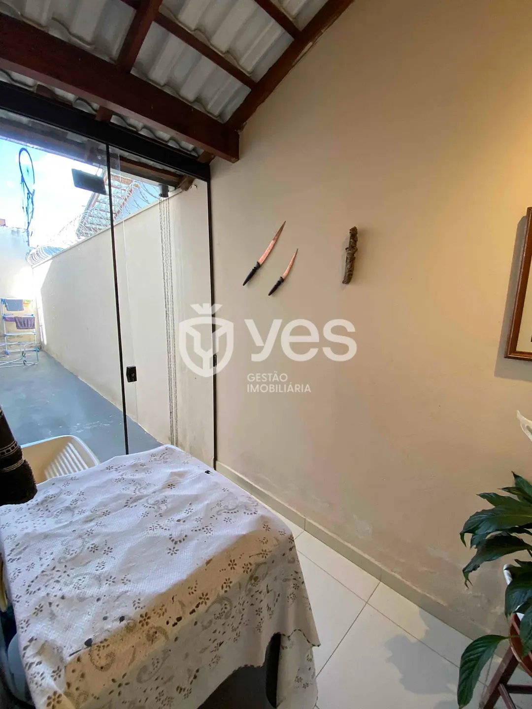 Casa, 2 quartos, 63 m² - Foto 8