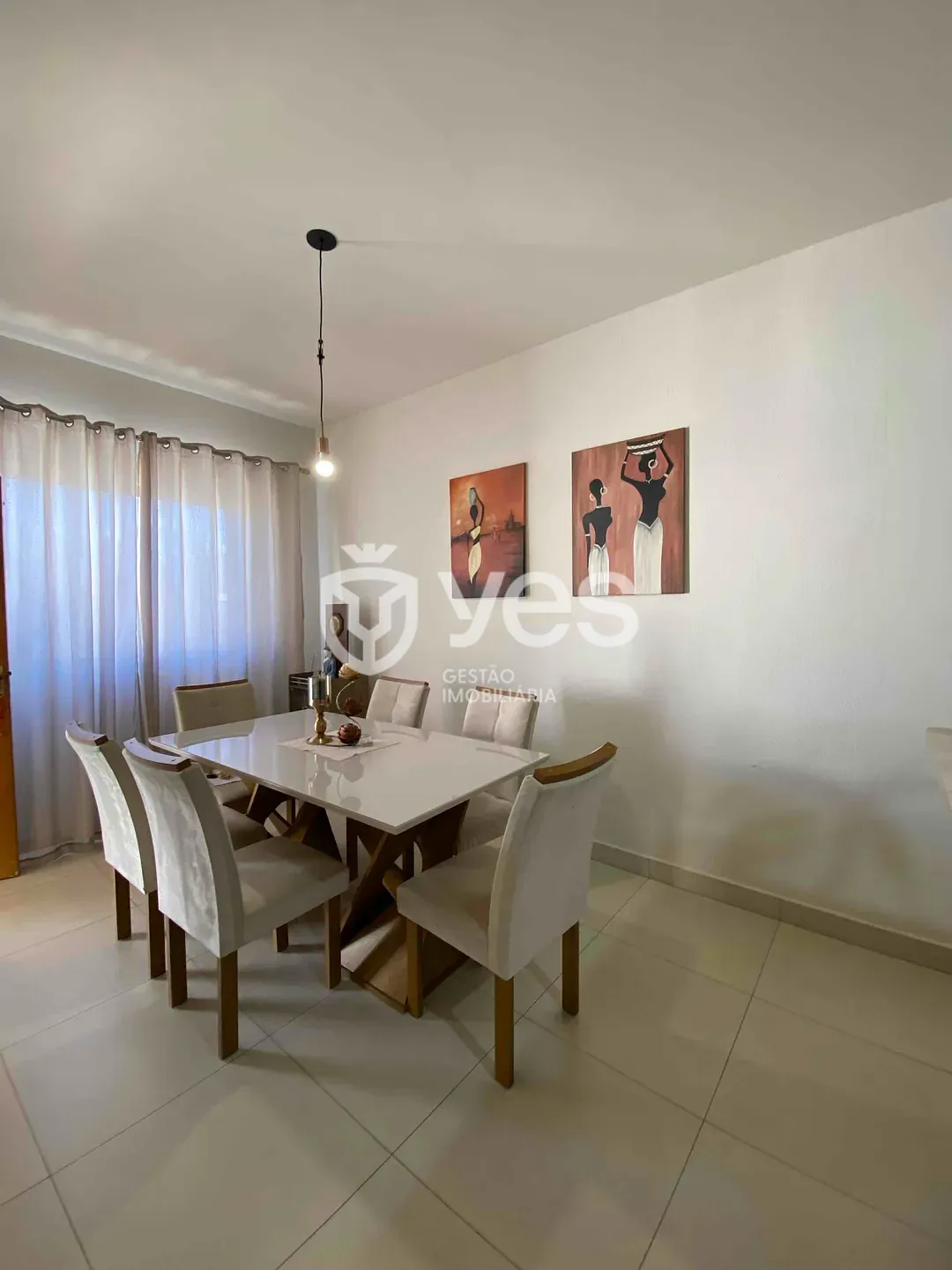 Casa, 2 quartos, 63 m² - Foto 5