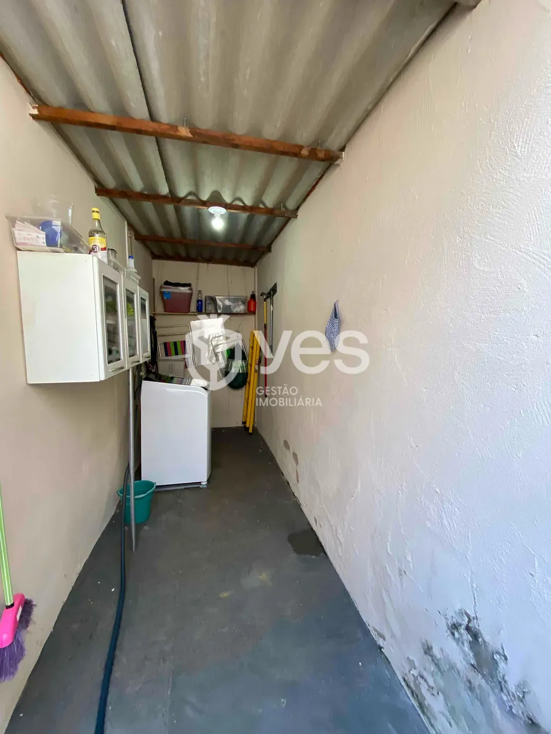 Casa, 2 quartos, 63 m² - Foto 14