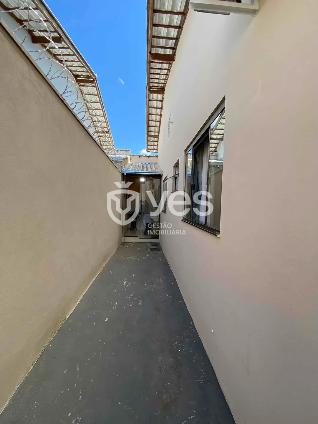 Casa, 2 quartos, 63 m² - Foto 13