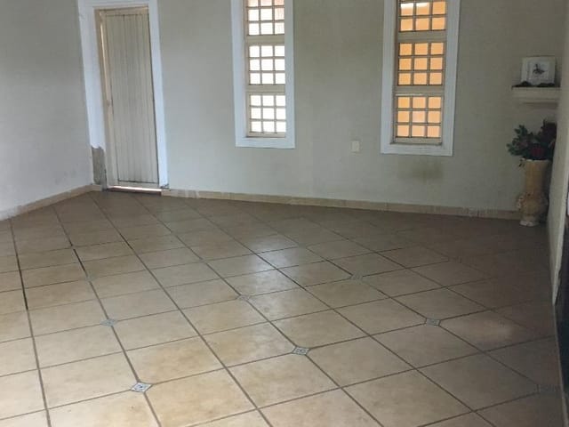Foto do Casa - Casa  residencial para locação, Jardim Elza Amuí I, Uberaba. | ZUCATO IMOBILIARIA LTDA