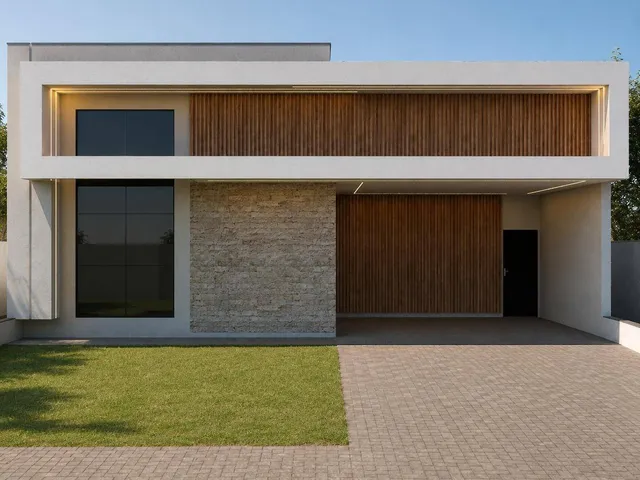 Casa com 300m² 3 quartos e 5 banheiros, à venda, no bairro Jardim Casablanca em Indaiatuba