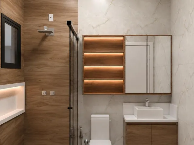 Casa com 300m² 3 quartos e 5 banheiros, à venda, no bairro Jardim Casablanca em Indaiatuba