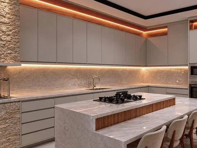 Casa com 300m² 3 quartos e 5 banheiros, à venda, no bairro Jardim Casablanca em Indaiatuba