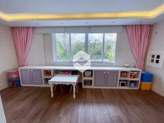 Casa com 375m² 3 quartos e 4 banheiros, à venda, no bairro Recreio dos Bandeirantes em Rio de Janeiro